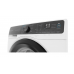 WWF9024M5WAS Westinghouse EasyCare 500 Series 9KG Front Load Washer